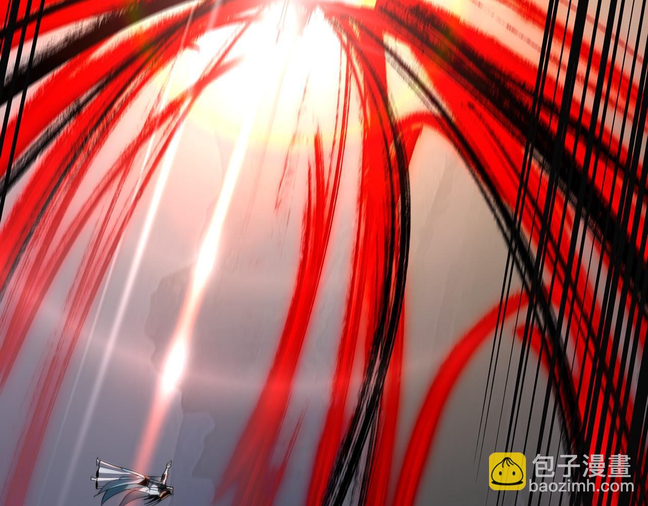 我！天命大反派（隔週雙更） - 第99話 聖女與魔頭(2/4) - 3