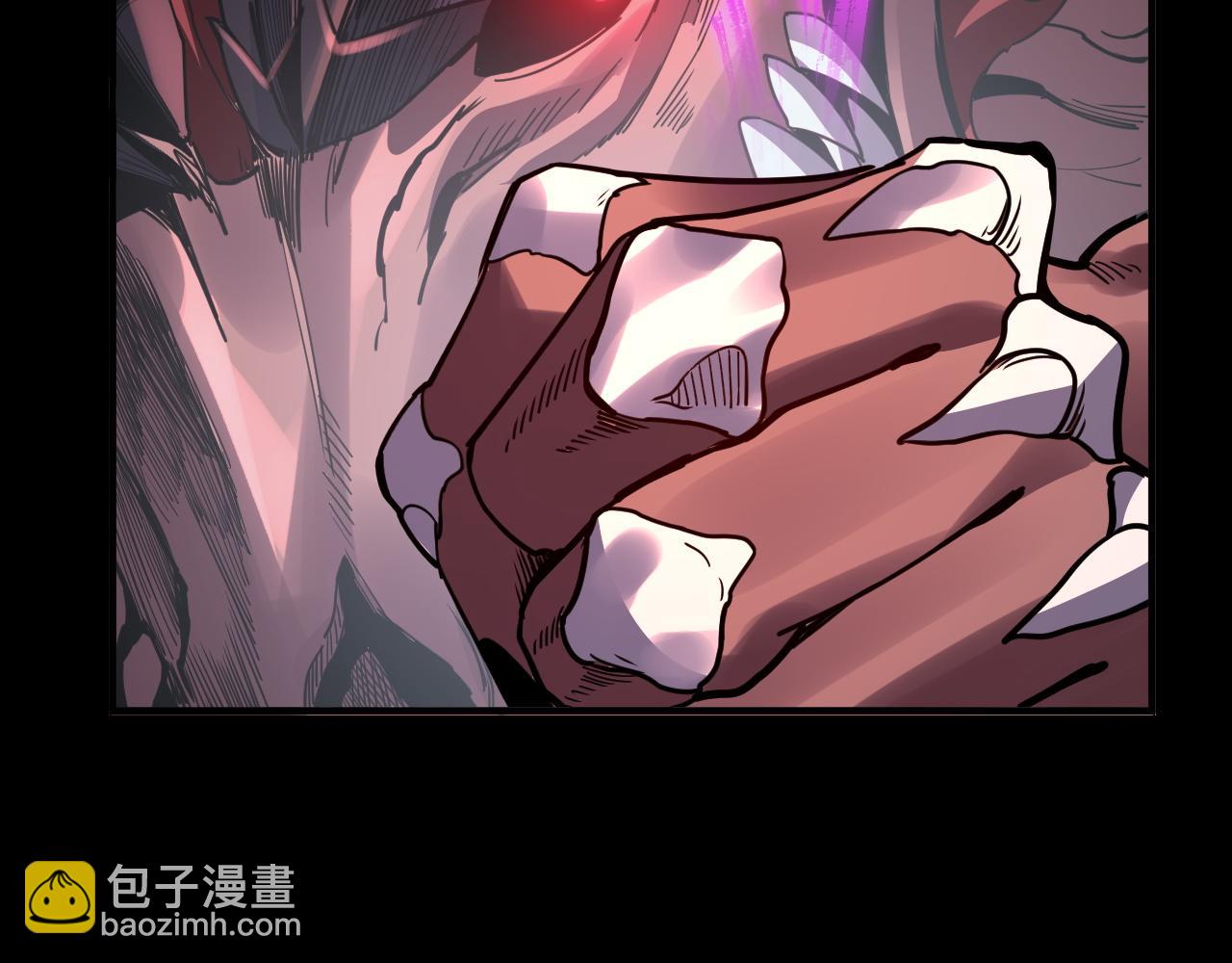 我！天命大反派（隔週雙更） - 特典02 始作俑者(4/6) - 2