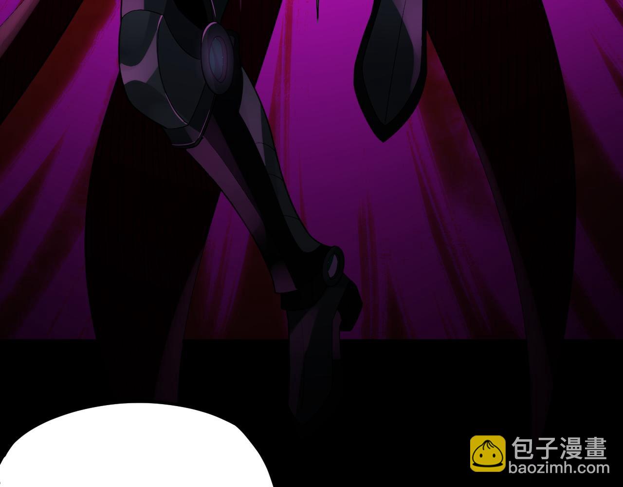 我！天命大反派（隔週雙更） - 特典02 始作俑者(5/6) - 6