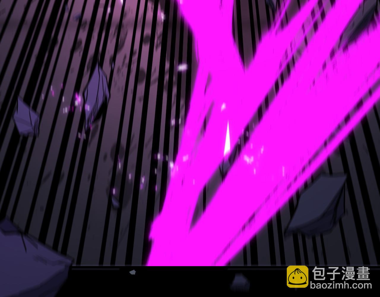 我！天命大反派（隔週雙更） - 特典02 始作俑者(5/6) - 3