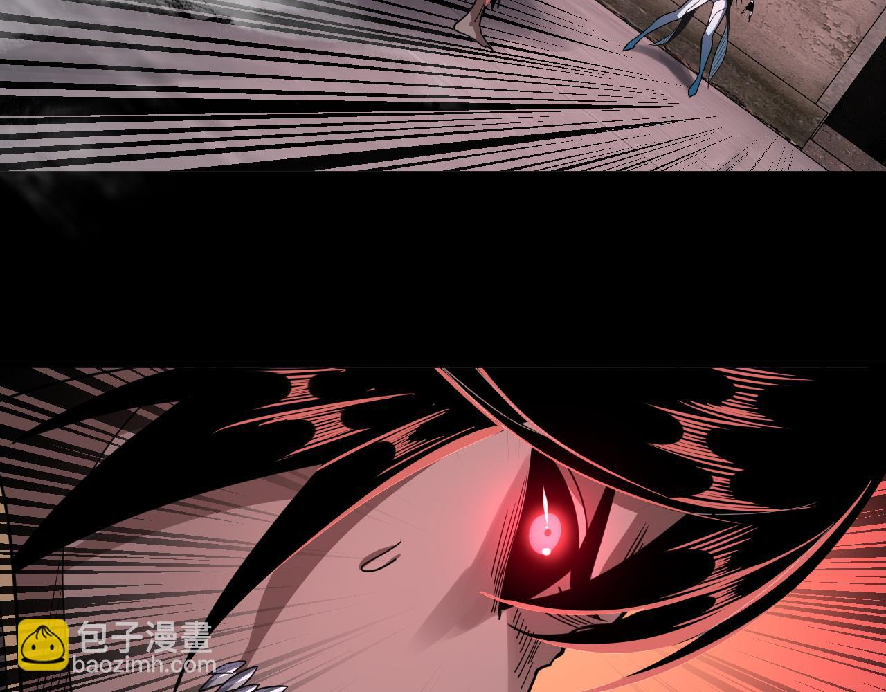 我！天命大反派（隔週雙更） - 特典02 始作俑者(5/6) - 4