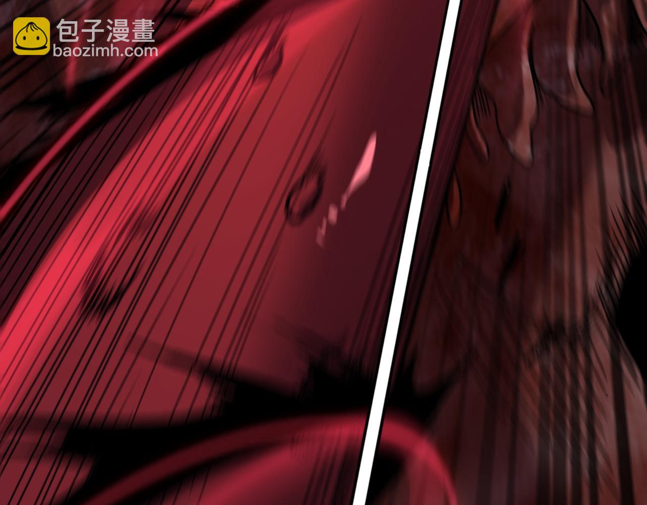 我！天命大反派（隔週雙更） - 特典02 始作俑者(2/6) - 7