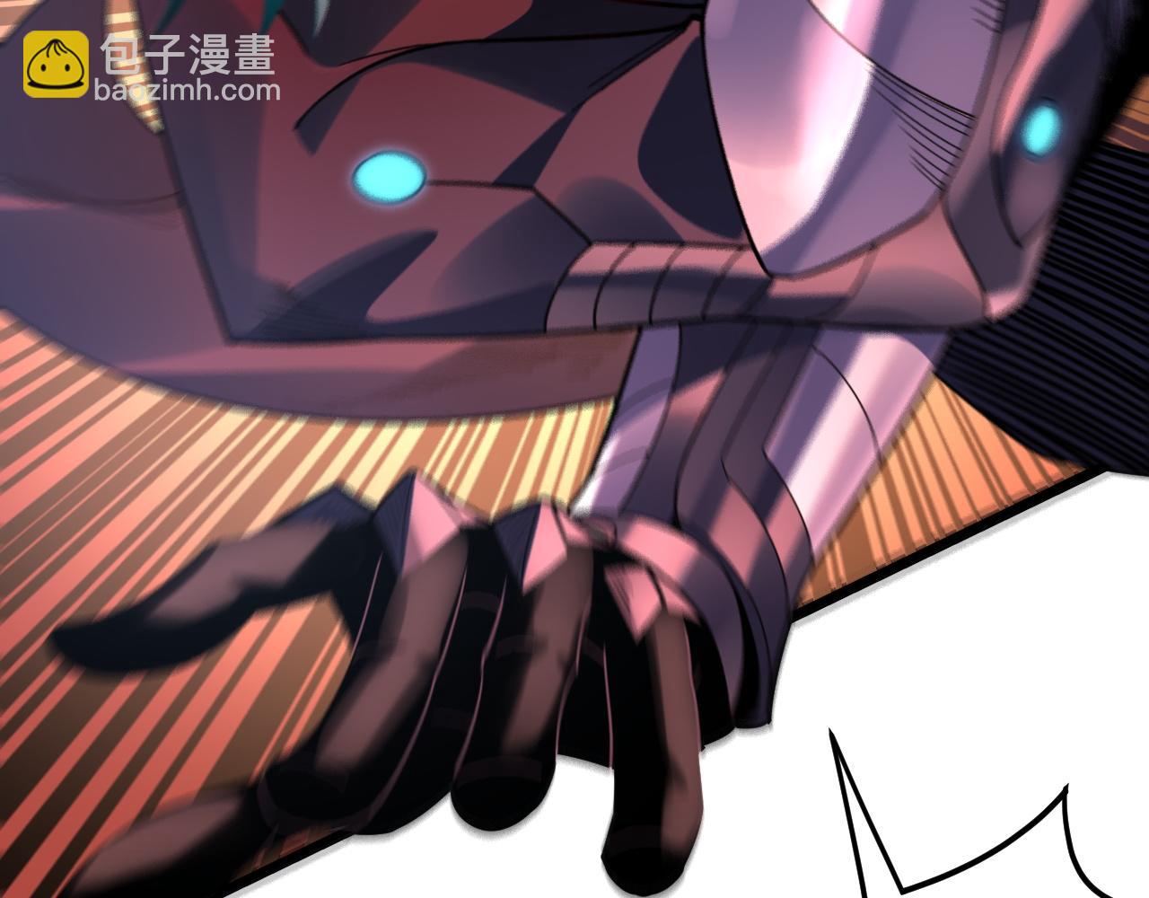 我！天命大反派（隔週雙更） - 特典02 始作俑者(2/6) - 2