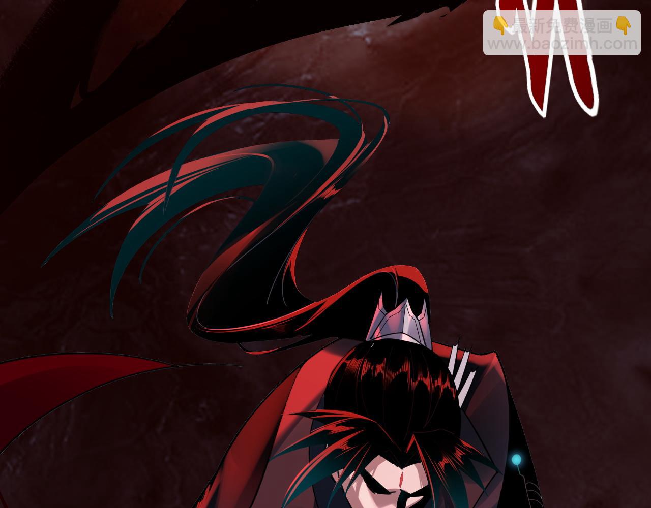 我！天命大反派（隔週雙更） - 特典02 始作俑者(2/6) - 7