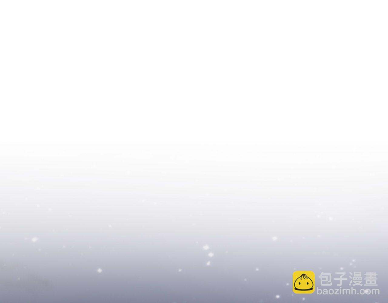 我！天命大反派（隔週雙更） - 福利篇 羣芳浴(2/2) - 2