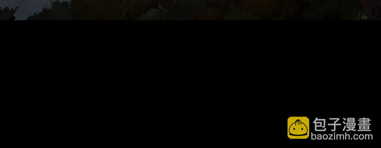 我！天命大反派（隔週雙更） - 第101話 上仙！(2/3) - 6