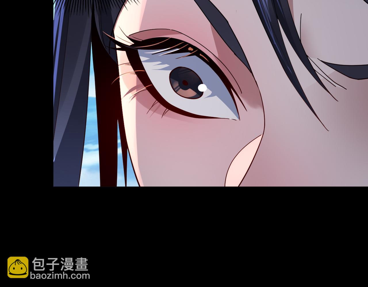 第102话 小狗(1/3)-第117话