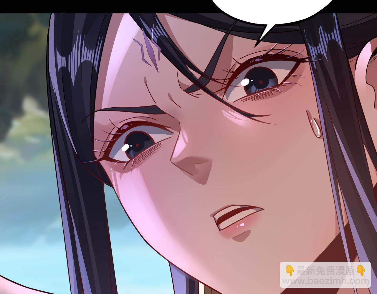 第102话 小狗(1/3)-第117话