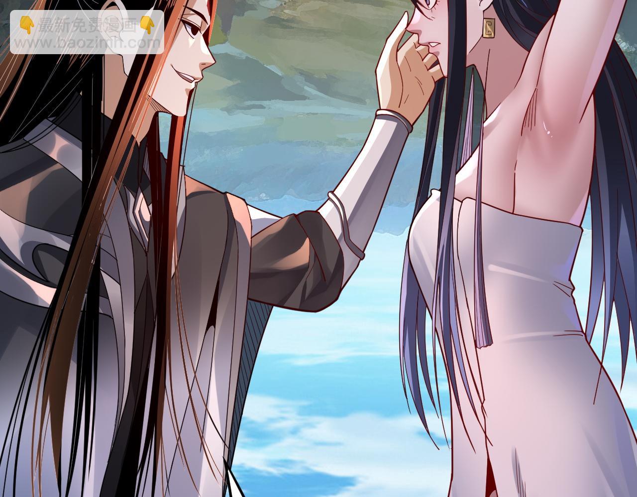 第102话 小狗(1/3)-第117话