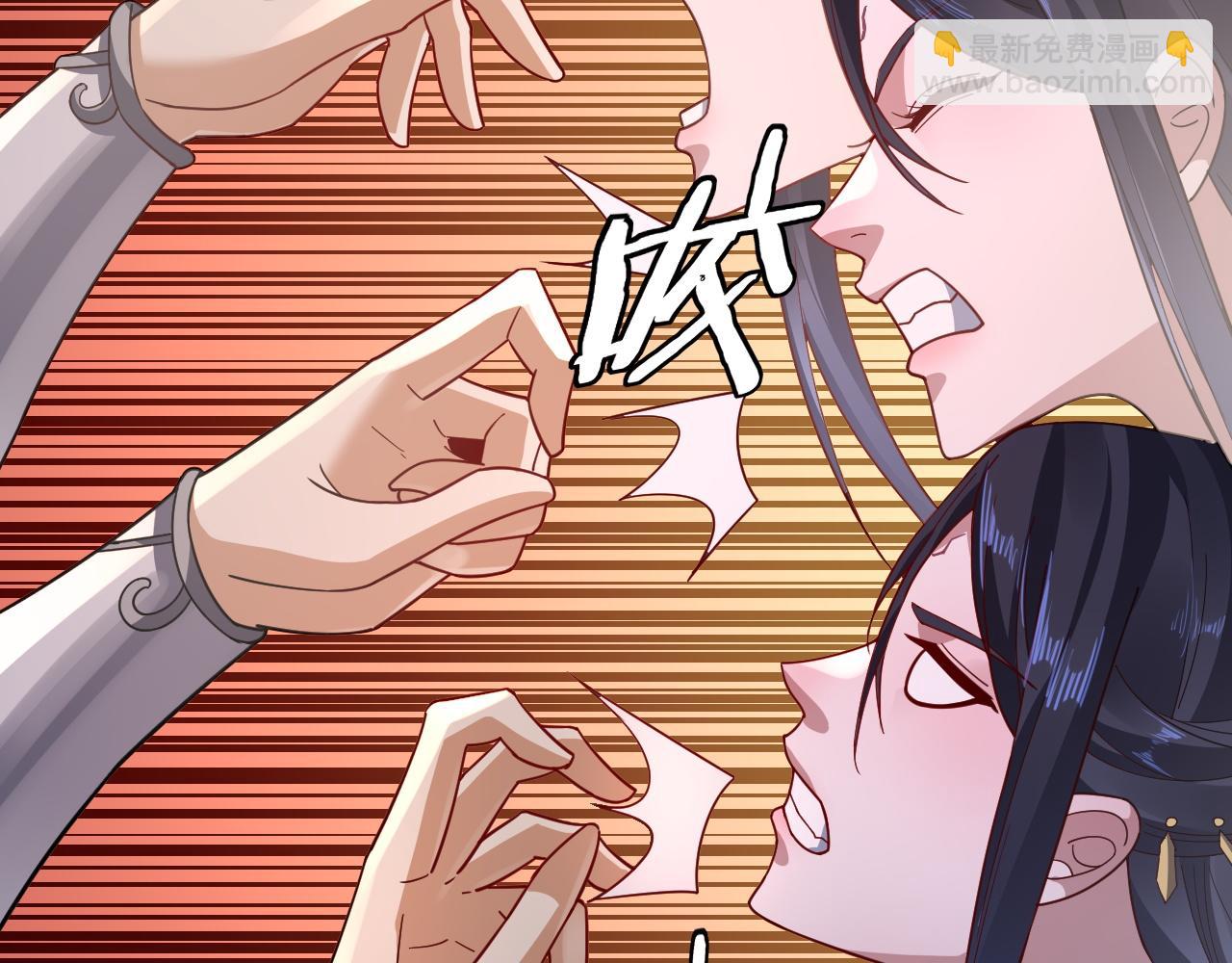 第102话 小狗(1/3)-第117话