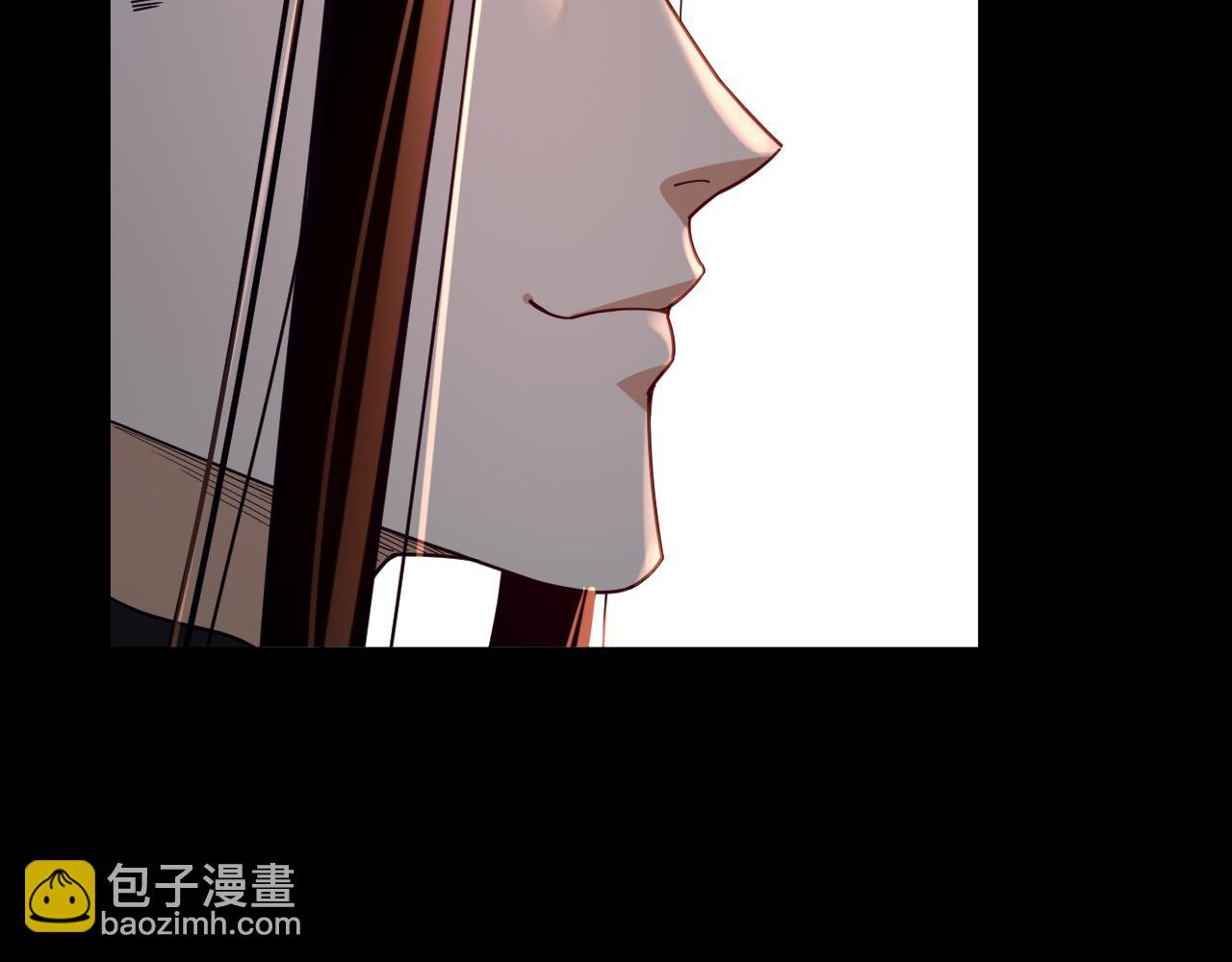 第102话 小狗(1/3)-第117话