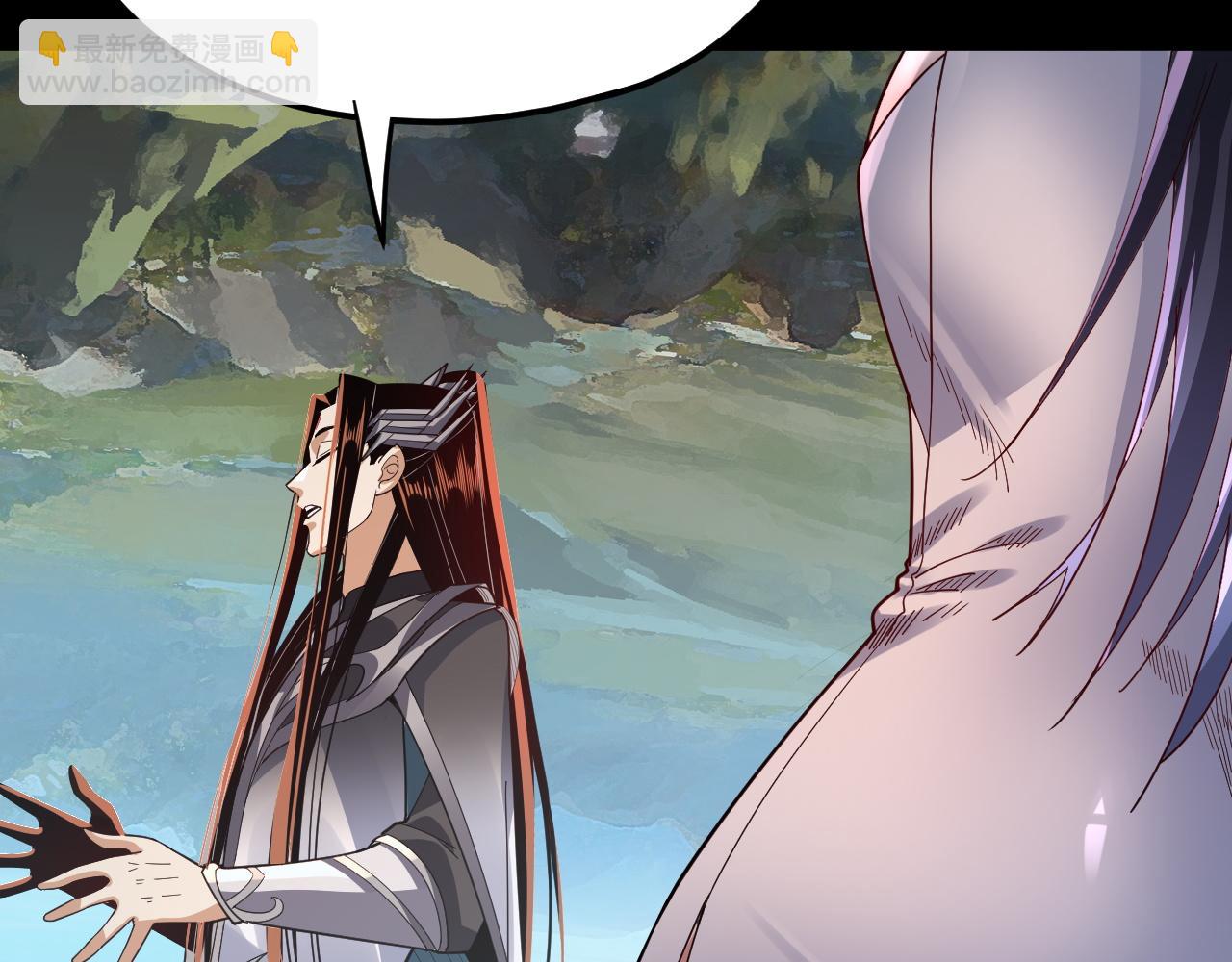 第102话 小狗(1/3)-第117话