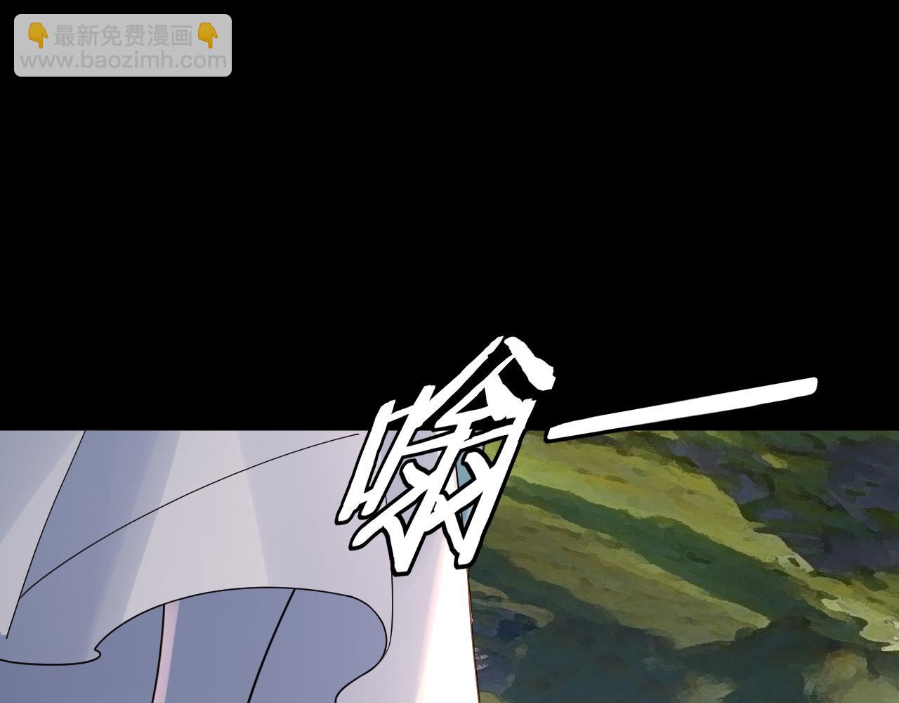 第102话 小狗(1/3)-第117话