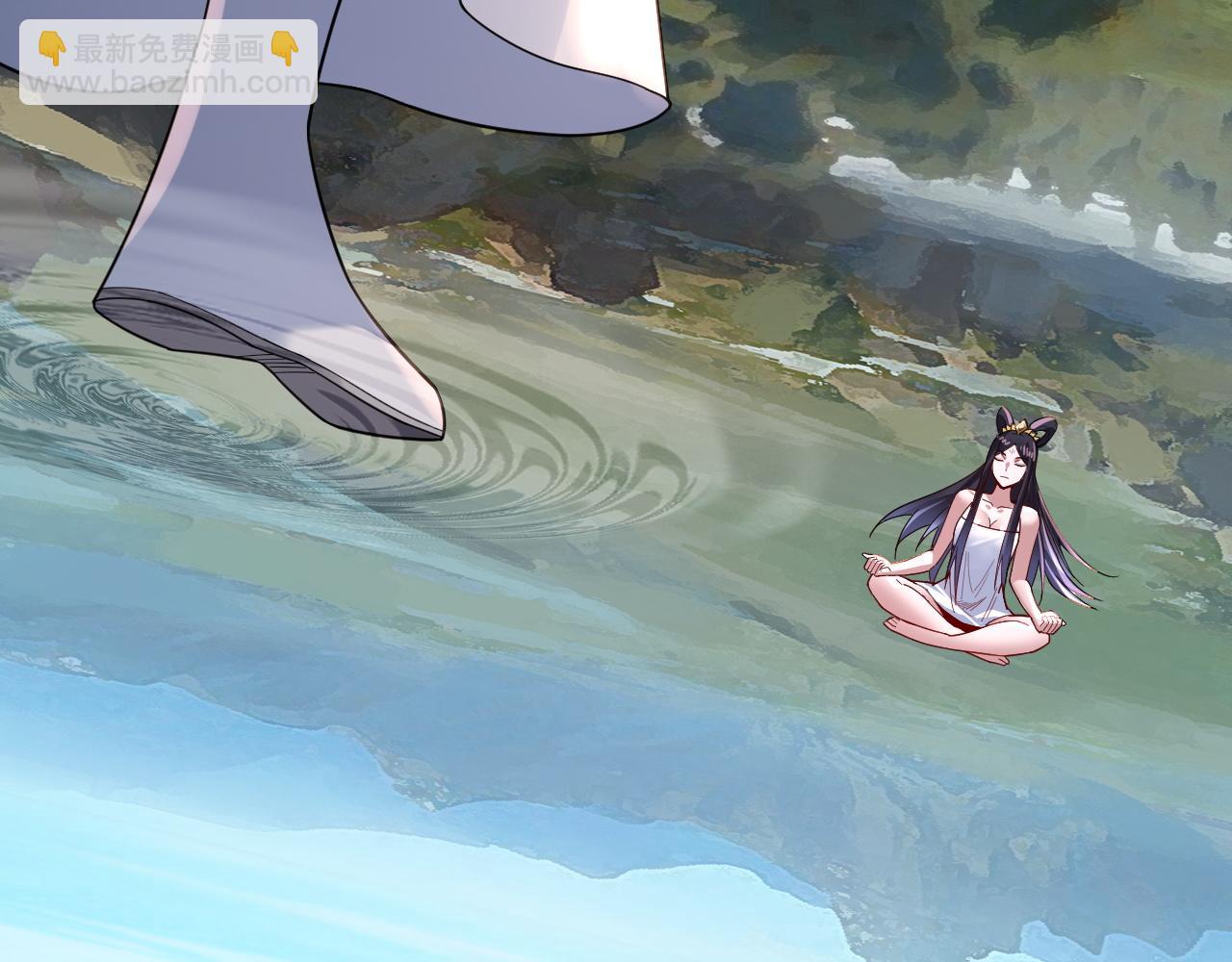 第102话 小狗(1/3)-第117话