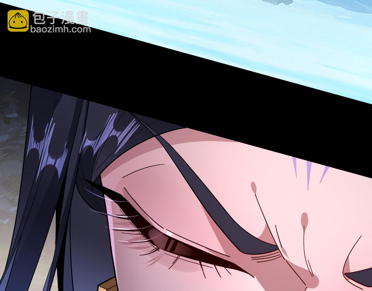 第102话 小狗(1/3)-第117话