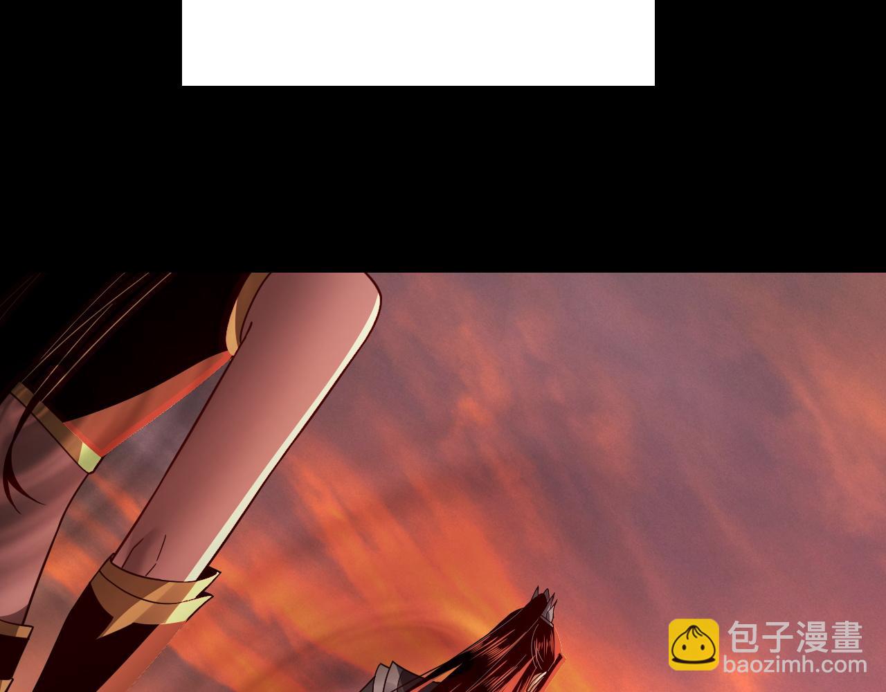 我！天命大反派（隔週雙更） - 第103話 夭夭(1/3) - 7