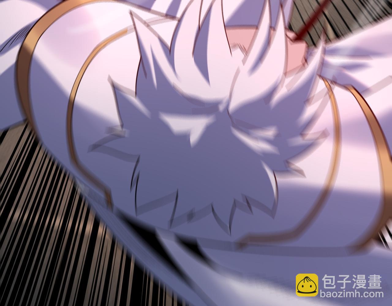 我！天命大反派（隔週雙更） - 第109話 運籌帷幄？(2/3) - 1