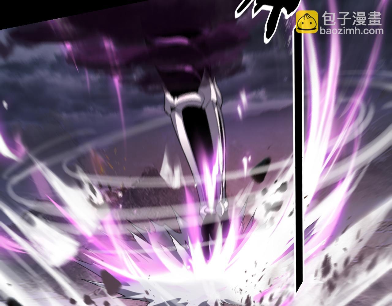 我！天命大反派（隔週雙更） - 第113話 活見鬼了(2/3) - 7