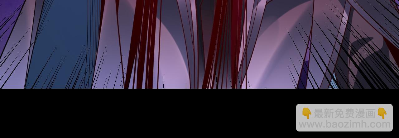 我！天命大反派（隔週雙更） - 第115話 下界之行殺青(3/3) - 4