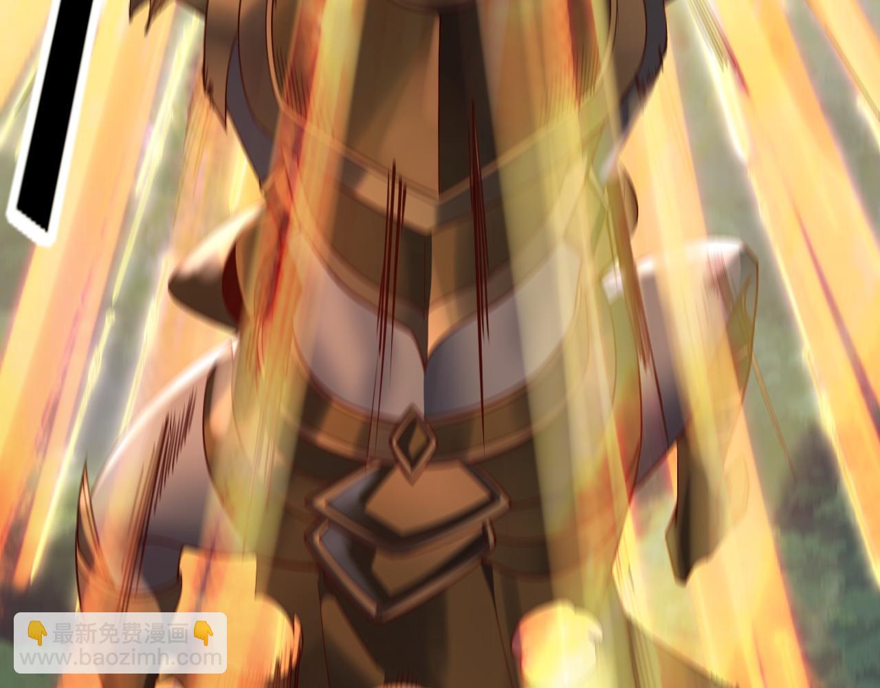 我！天命大反派（隔週雙更） - 第115話 下界之行殺青(3/3) - 7