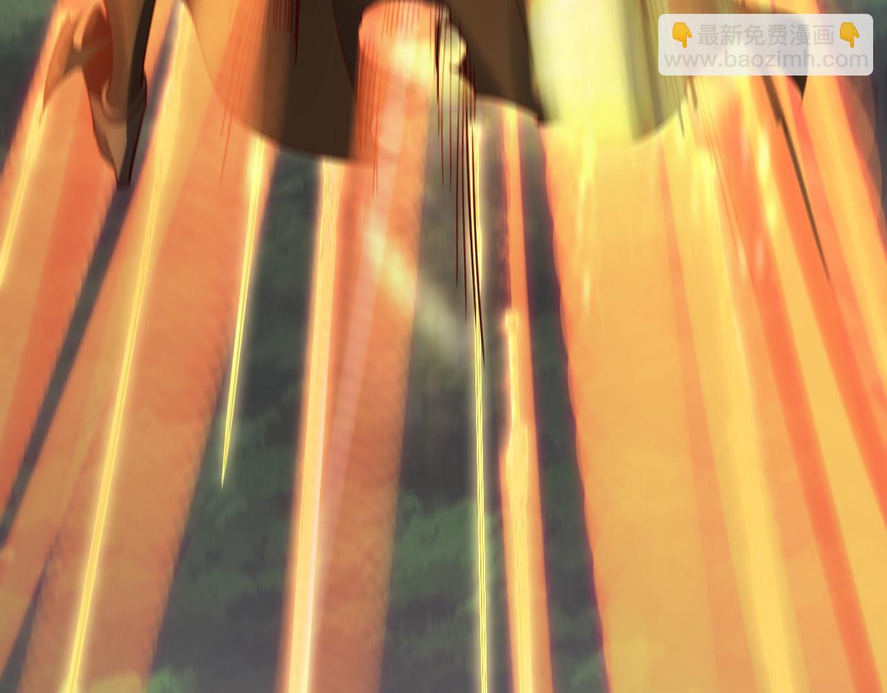 我！天命大反派（隔週雙更） - 第115話 下界之行殺青(3/3) - 1