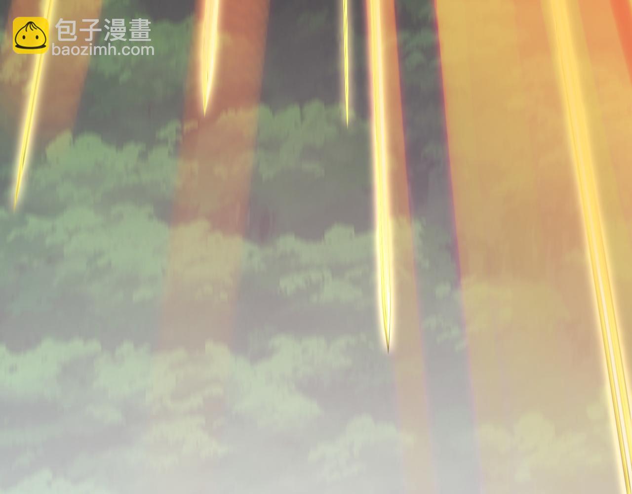 我！天命大反派（隔週雙更） - 第115話 下界之行殺青(3/3) - 2