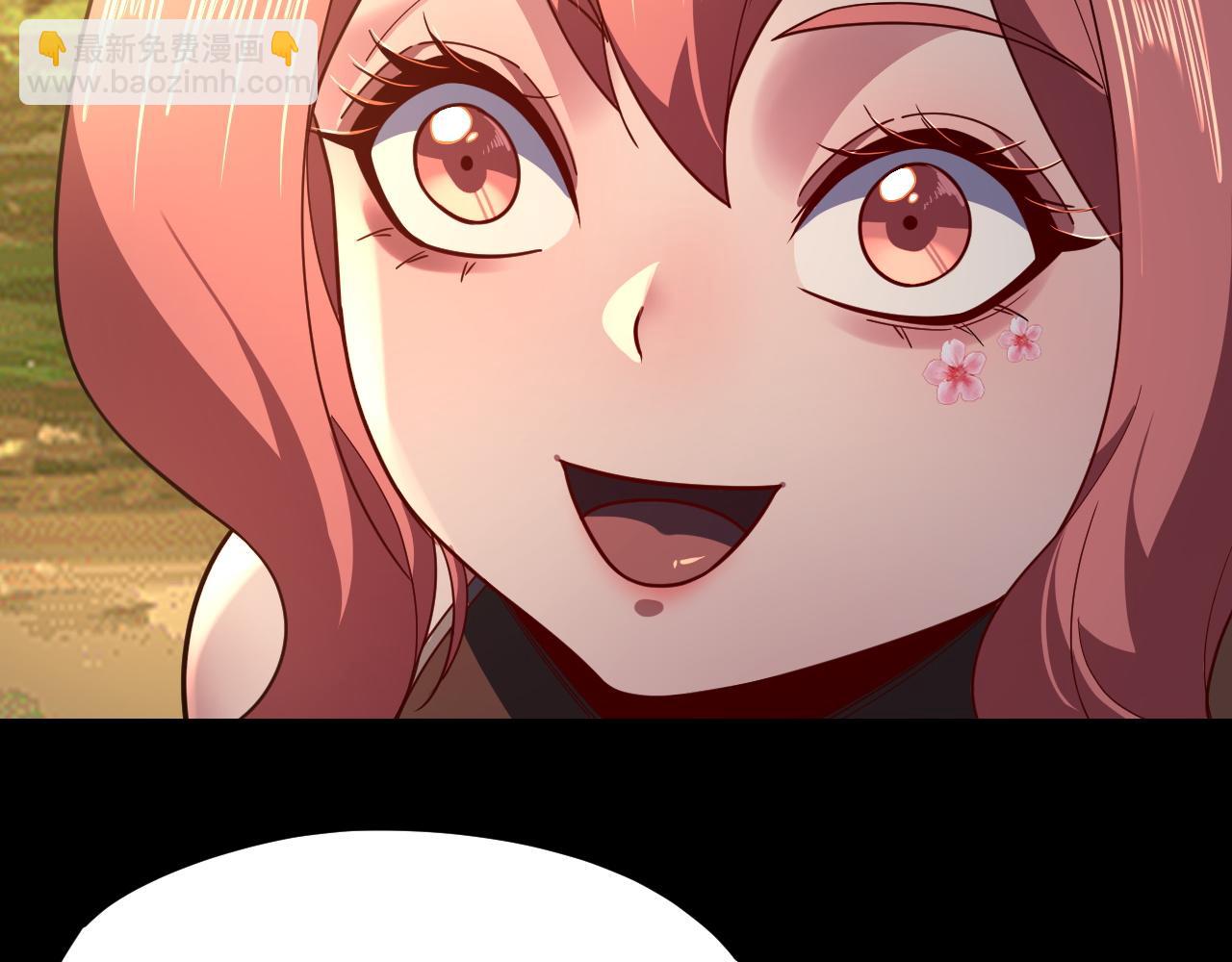 我！天命大反派（隔週雙更） - 第115話 下界之行殺青(3/3) - 7