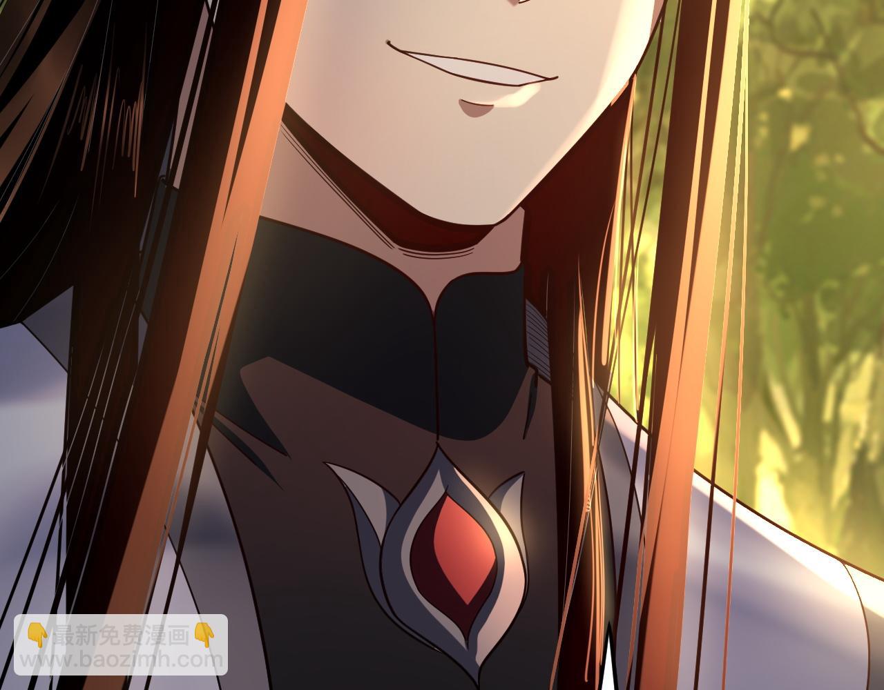 我！天命大反派（隔週雙更） - 第115話 下界之行殺青(3/3) - 2