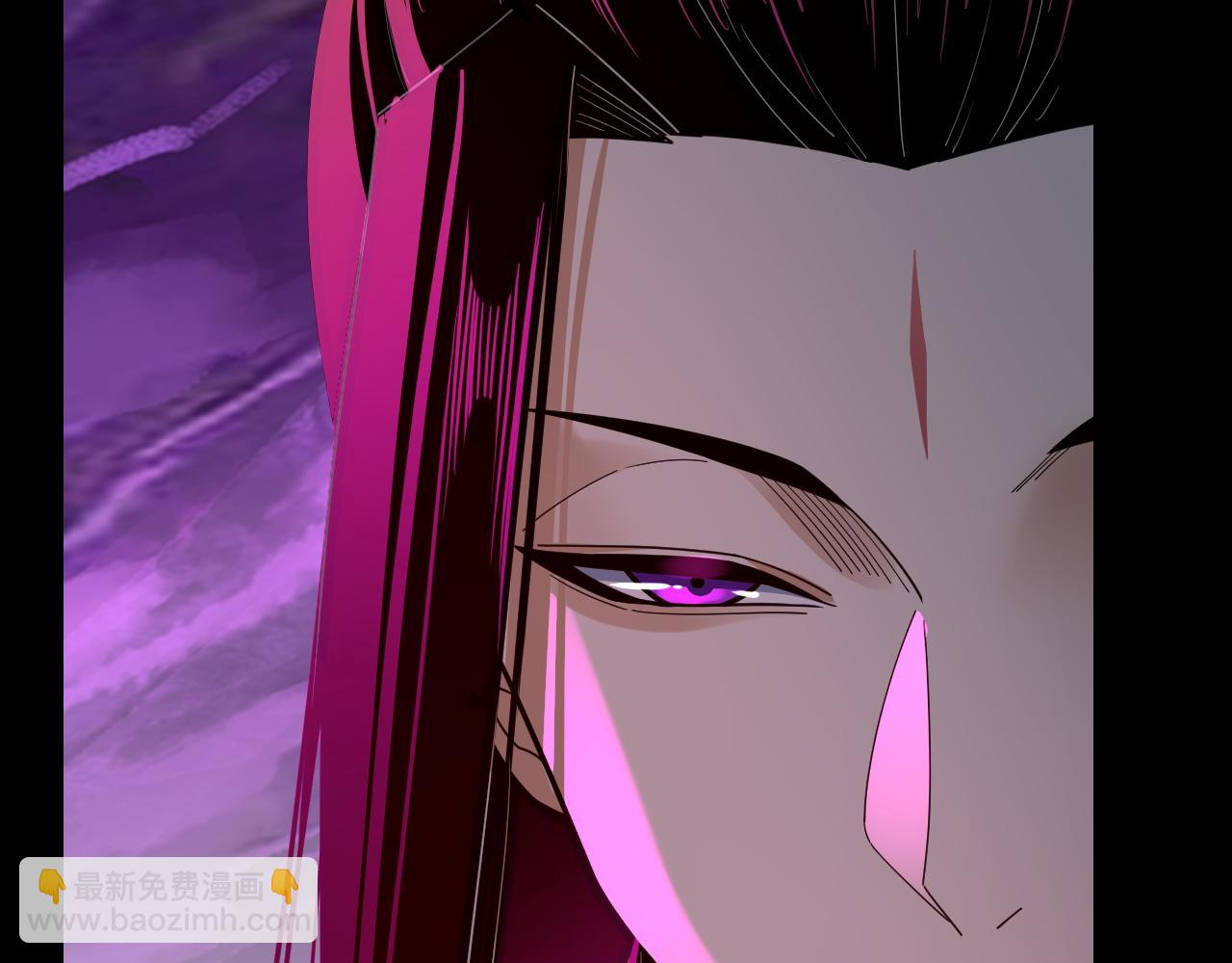 我！天命大反派（隔週雙更） - 第115話 下界之行殺青(1/3) - 5