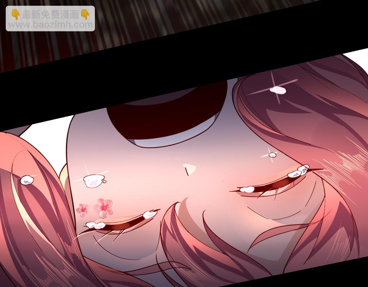 我！天命大反派（隔週雙更） - 第115話 下界之行殺青(2/3) - 1