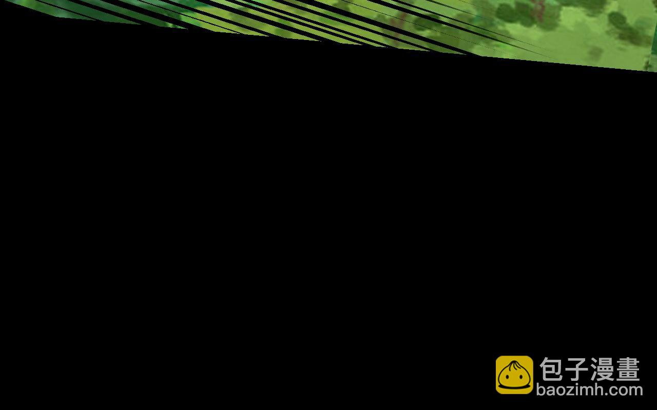 我！天命大反派（隔週雙更） - 第115話 下界之行殺青(2/3) - 5