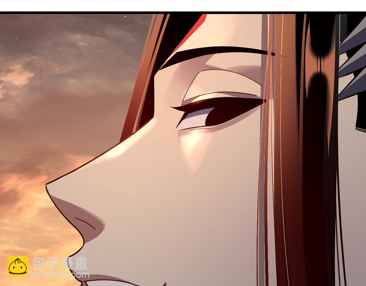 我！天命大反派（隔週雙更） - 第121話 試他一試(2/3) - 7