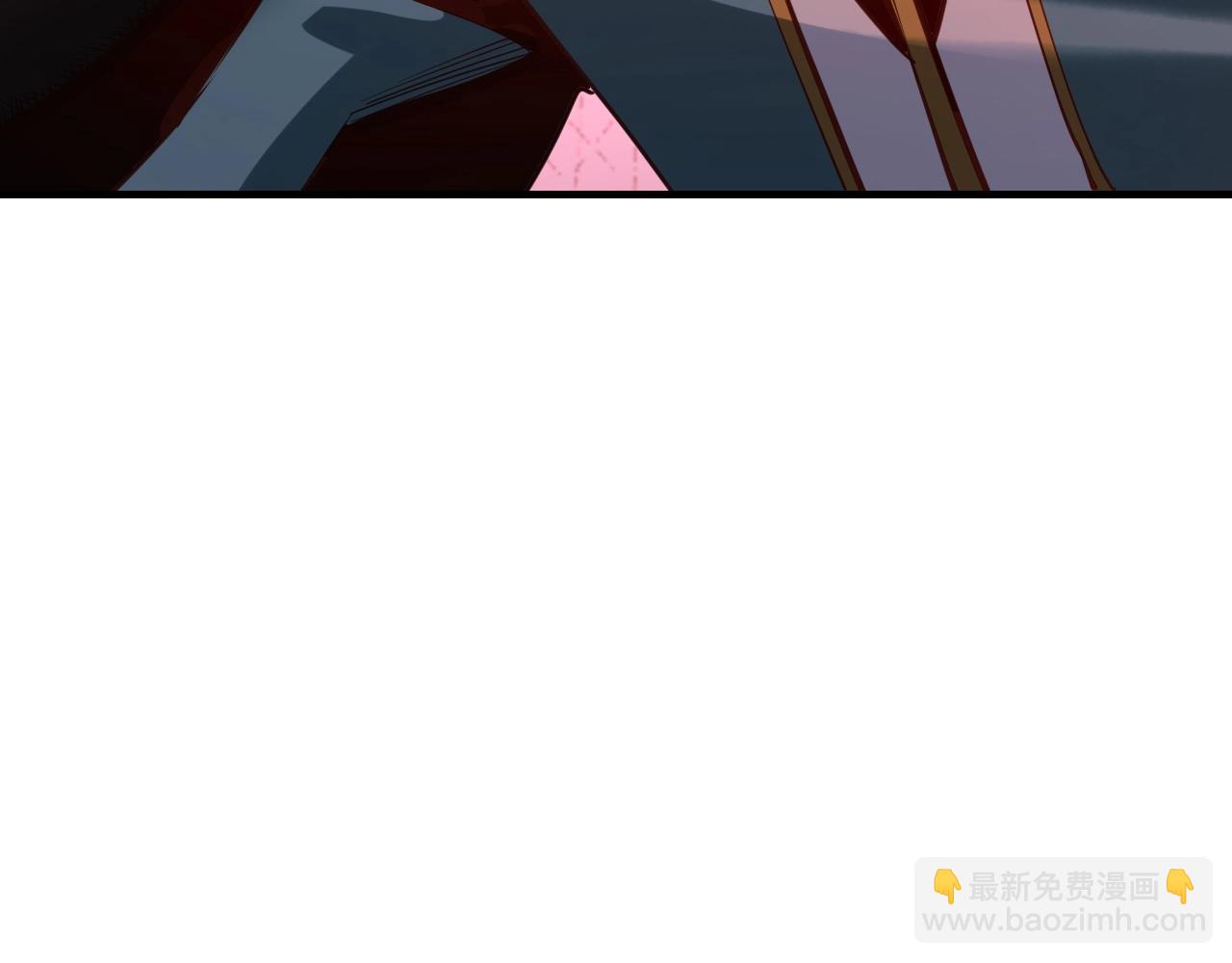 我！天命大反派（隔週雙更） - 第15話 順昌逆亡！(3/3) - 7