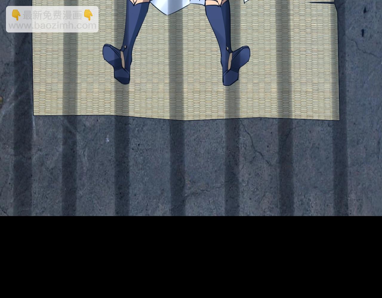 我！天命大反派（隔週雙更） - 第15話 順昌逆亡！(3/3) - 6