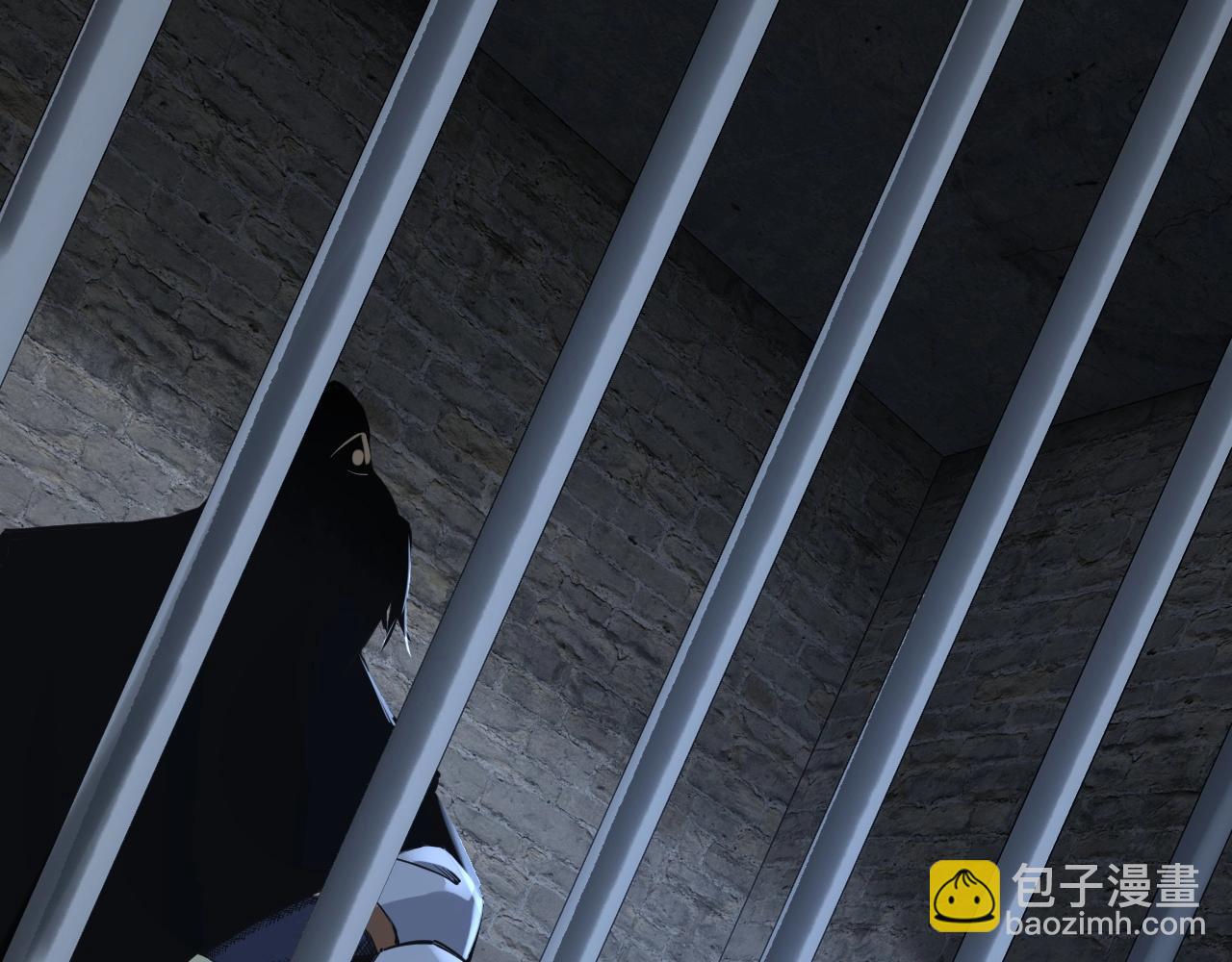 我！天命大反派（隔週雙更） - 第15話 順昌逆亡！(3/3) - 3