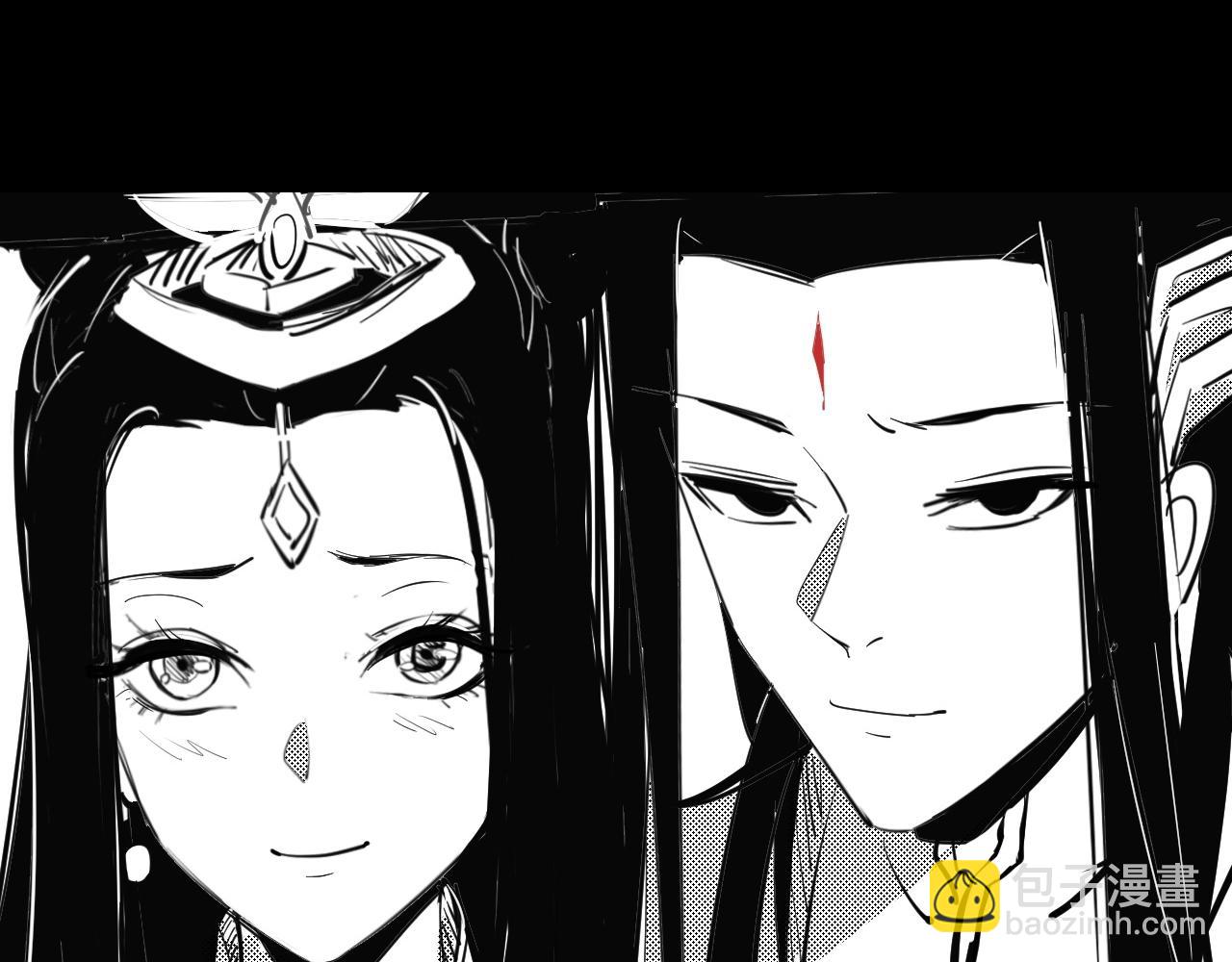 我！天命大反派（隔週雙更） - 第15話 順昌逆亡！(3/3) - 2