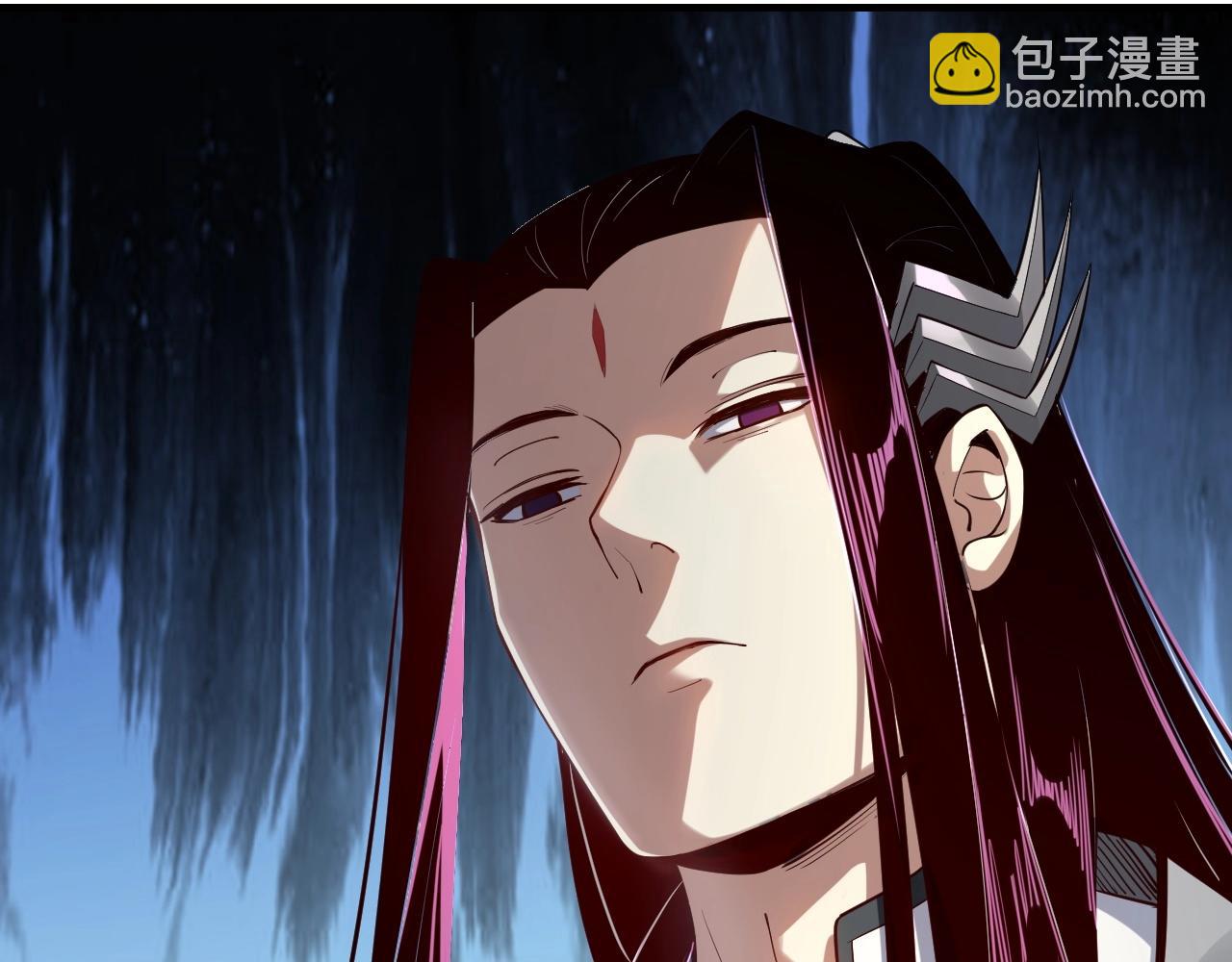 我！天命大反派（隔週雙更） - 第15話 順昌逆亡！(2/3) - 6