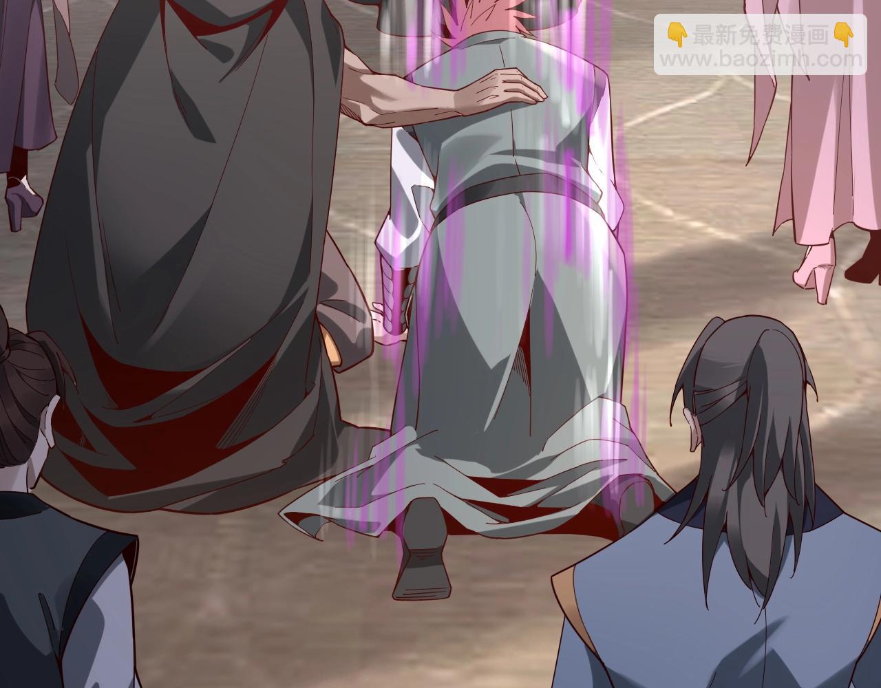 我！天命大反派（隔週雙更） - 第15話 順昌逆亡！(2/3) - 7