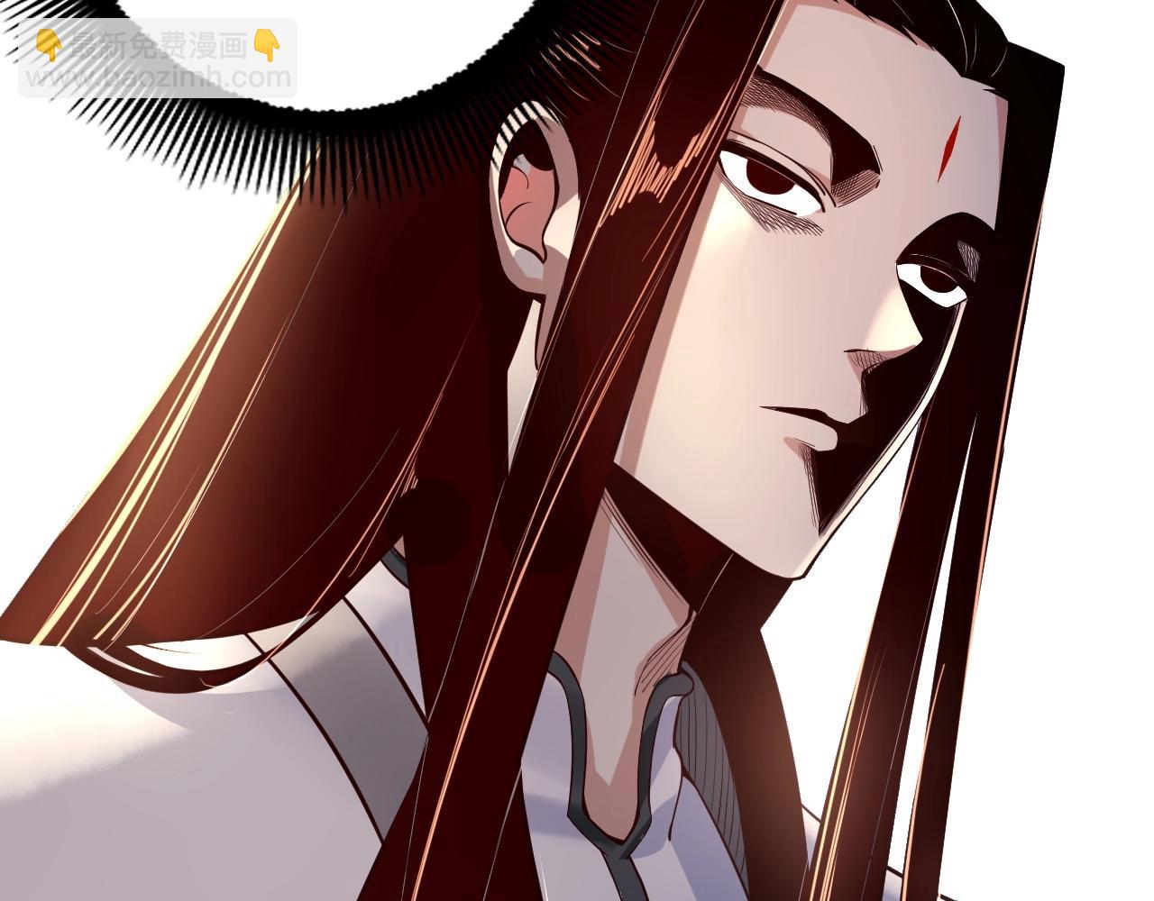 我！天命大反派（隔週雙更） - 第15話 順昌逆亡！(2/3) - 2