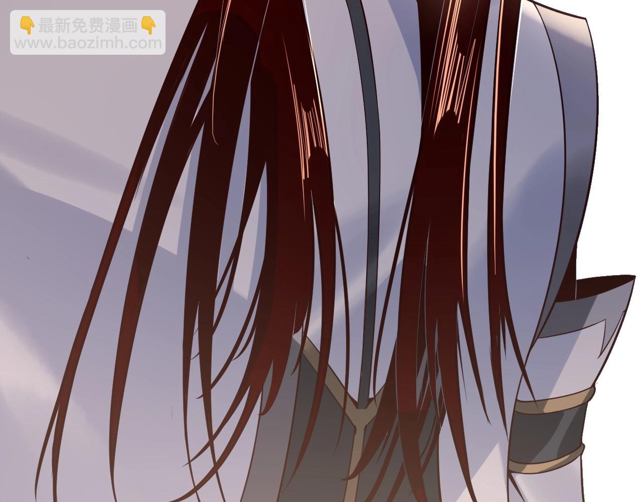 我！天命大反派（隔週雙更） - 第15話 順昌逆亡！(2/3) - 3