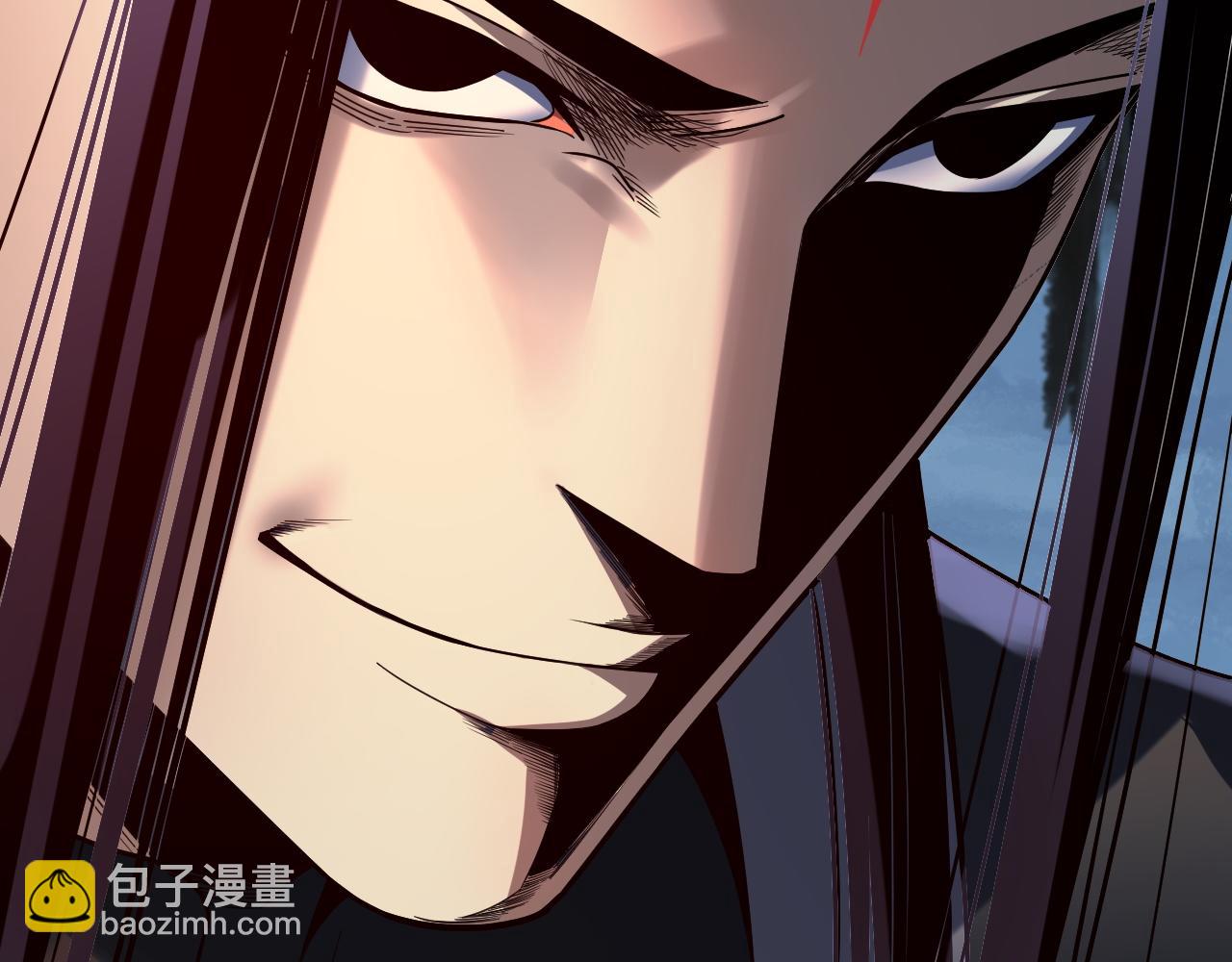 我！天命大反派（隔週雙更） - 第129話 我爲魔主！(3/3) - 6