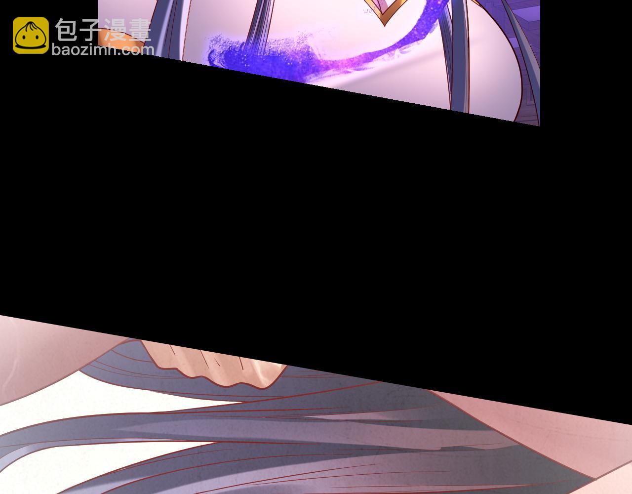 我！天命大反派（隔週雙更） - 第139話 攻略江楚楚(1/3) - 5