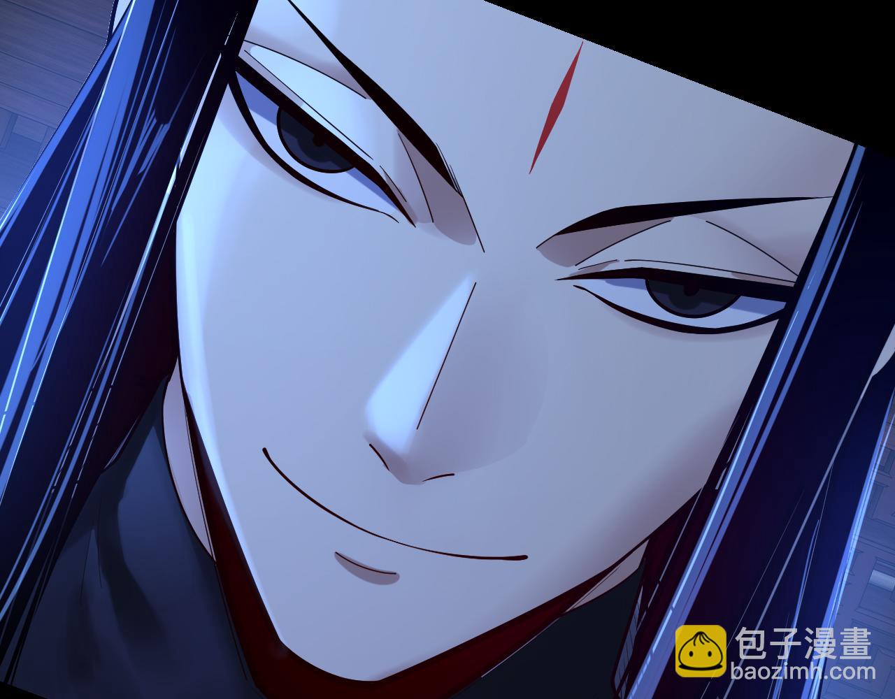 第140话 姐妹花(1/3)-第155话