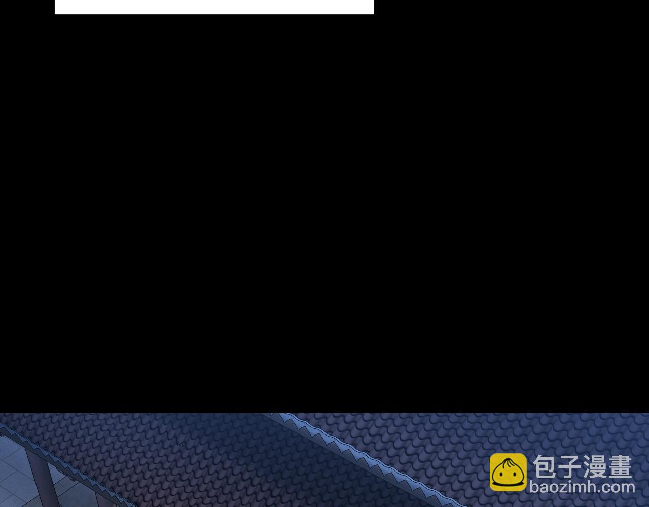 第140话 姐妹花(1/3)-第155话