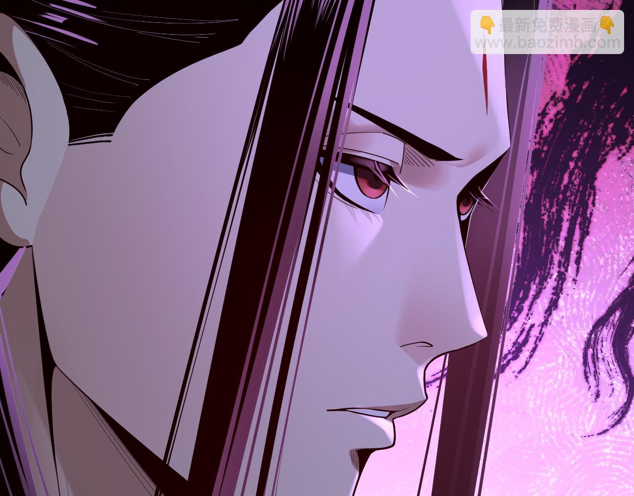 我！天命大反派（隔週雙更） - 第141話 將計就計(3/3) - 5