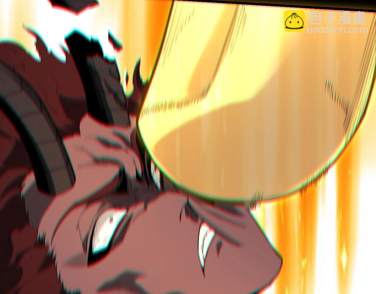 我！天命大反派（隔週雙更） - 第17話 老鄉登門！(3/4) - 6