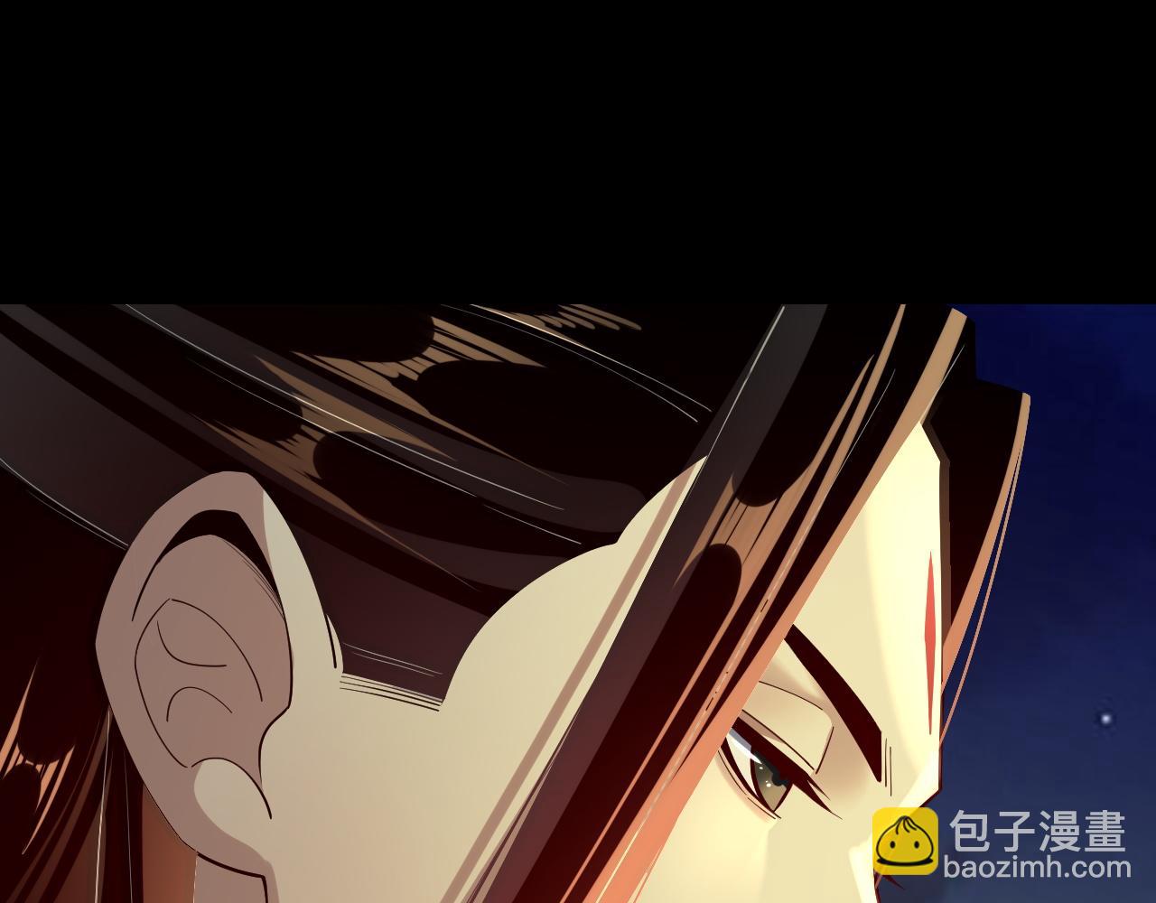 我！天命大反派（隔週雙更） - 第153話 又一個準至尊(3/3) - 3