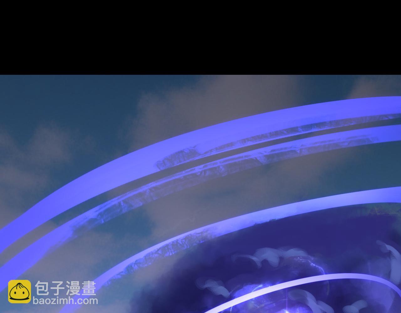我！天命大反派（隔週雙更） - 第157話 護道者青姨(1/3) - 6