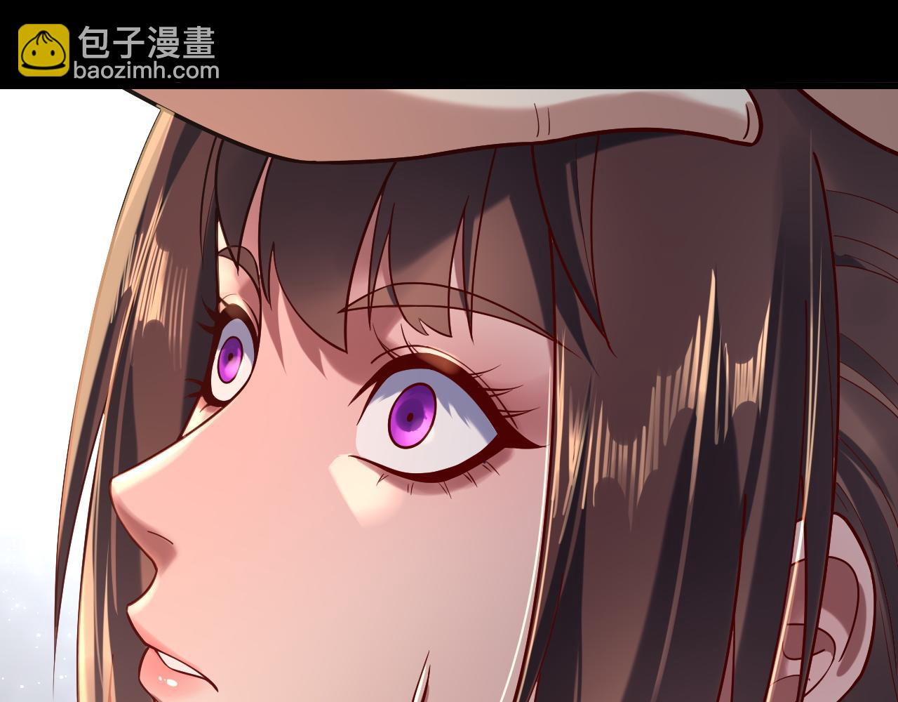 我！天命大反派（隔週雙更） - 第159話 顧家十八祖(3/3) - 2