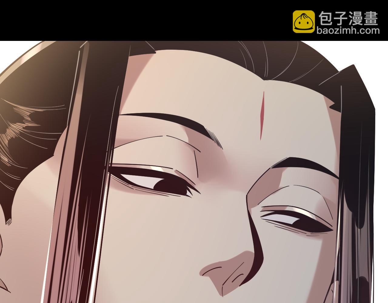 我！天命大反派（隔週雙更） - 第159話 顧家十八祖(3/3) - 3